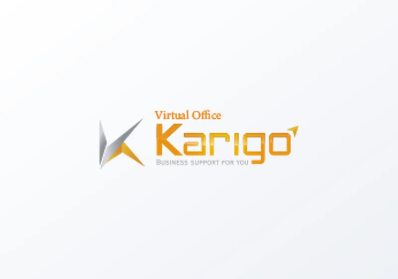 Karigo恵比寿代官山店の建物外観